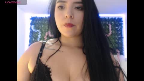 Adara online show from 04-18-26, 07:07