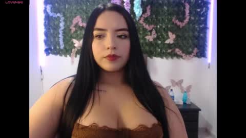 Snapshot of adara_cute_69 chatting on 05-04-26, 07:10 Adara online show from 05-04-26, 07:10