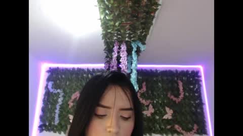 Snapshot of adara_cute_69 chatting on 06-06-26, 02:55 Adara online show from 06-06-26, 02:55