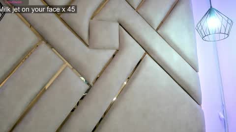  Adara  online show from 03-07-25, 03:28