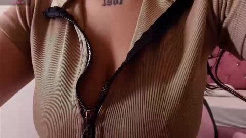  Adara  online show from 09-15-25, 08:20