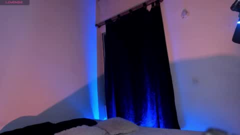  Adara  online show from 02-12-26, 11:44