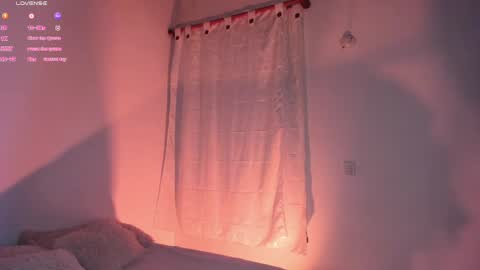  Adara  online show from 04-17-26, 02:58