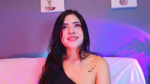  Adara Johnson  online show from 03-31-26, 11:43