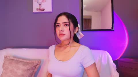  Adara Johnson  online show from 04-09-26, 11:37