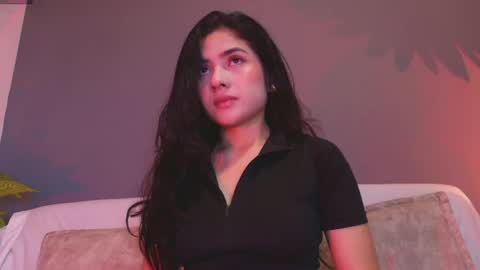  Adara Johnson  online show from 05-02-26, 11:48