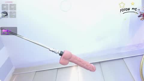 sofi online show from 09-11-25, 12:05