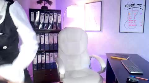 sofi online show from 02-01-26, 12:04