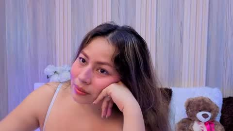 Snapshot of adara_sweett chatting on 07-19-26, 03:54 Adara Sweet online show from 07-19-26, 03:54