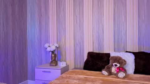 Snapshot of adara_sweett chatting on 07-26-26, 03:25 Adara Sweet online show from 07-26-26, 03:25