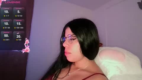 Adara online show from 06-09-26, 06:52