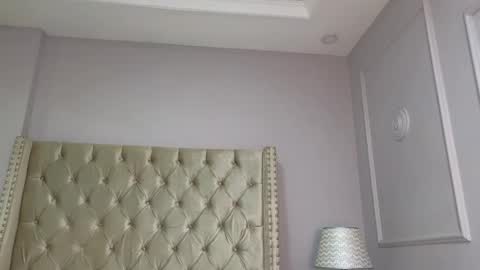 Snapshot of adarasmiith chatting on 12-28-24, 08:47 adarasmiith online show from 12-28-24, 08:47