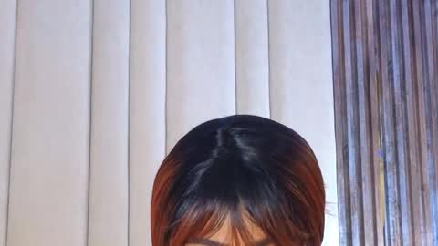 adarasmiith online show from 01-08-26, 02:41