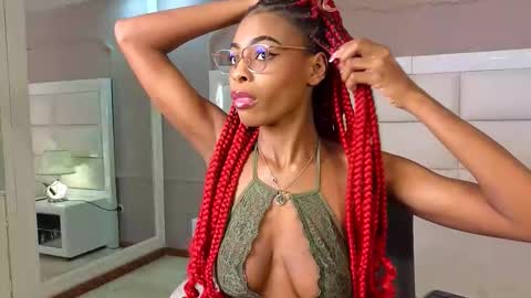 adarasmiith online show from 02-05-26, 10:25