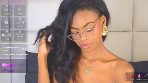 adarasmiith online show from 03-11-26, 10:38