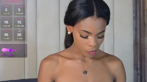 adarasmiith online show from 04-13-26, 02:00