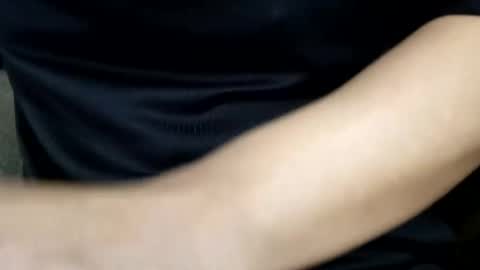 adarkvid420tj online show from 11-10-25, 06:51