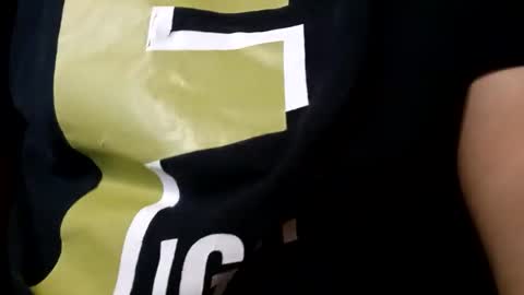 adarkvid420tj online show from 12-18-25, 08:20