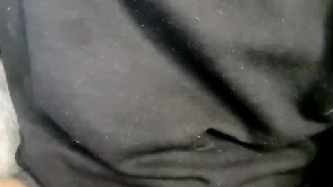 adarkvid420tj online show from 03-10-26, 08:41