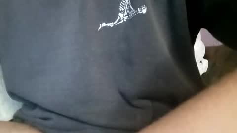 adarkvid420tj online show from 03-26-26, 06:19