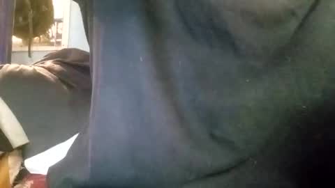 adarkvid420tj online show from 04-16-26, 08:37