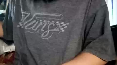 adarkvid420tj online show from 04-17-26, 07:06