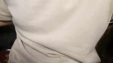 adarkvid420tj online show from 04-19-26, 07:29