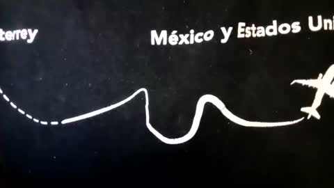 adarkvid420tj online show from 04-20-26, 07:11