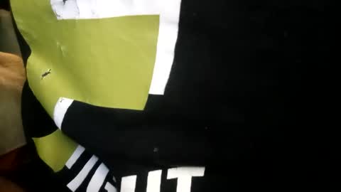 adarkvid420tj online show from 04-23-26, 12:29