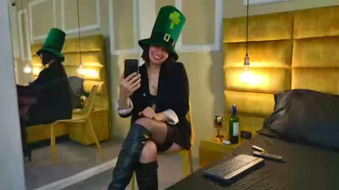 Adda online show from 03-17-26, 04:21