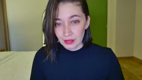 Adda online show from 04-20-26, 07:04