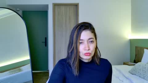 Adda online show from 07-17-26, 04:12