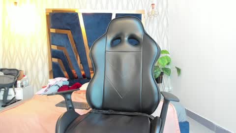 adbel sady online show from 12-31-24, 02:25