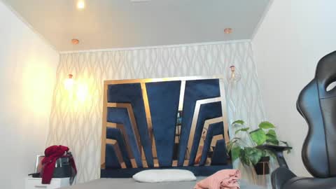 adbel sady online show from 01-09-25, 11:25