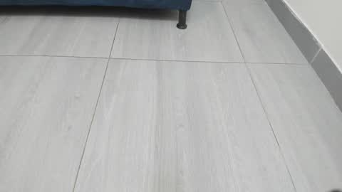 adbel sady online show from 01-18-25, 11:11