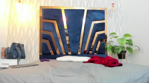 adbel sady online show from 01-18-25, 02:12