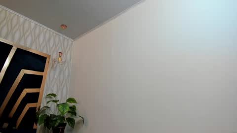 adbel sady online show from 01-20-25, 11:24