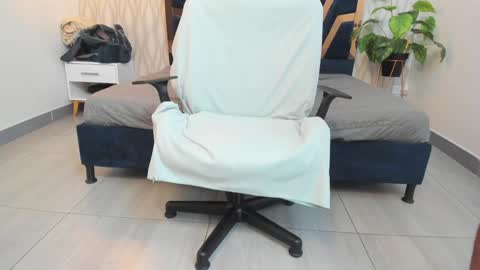 adbel sady online show from 01-21-25, 02:26