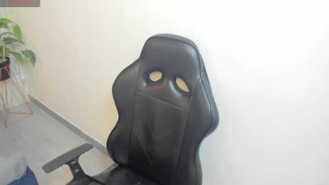 adbel sady online show from 01-23-25, 11:15