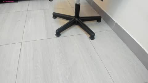 adbel sady online show from 01-28-25, 11:28