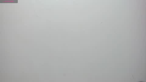 adbel sady online show from 01-29-25, 11:09