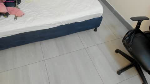 adbel sady online show from 02-03-25, 11:20