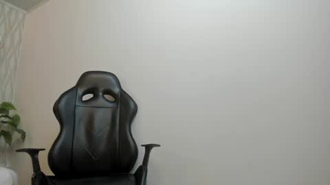 adbel sady online show from 02-04-25, 11:16