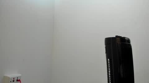 adbel sady online show from 02-06-25, 11:10