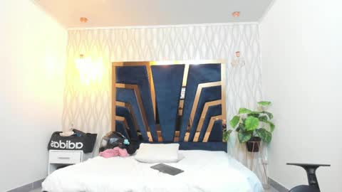 adbel sady online show from 02-14-25, 02:23