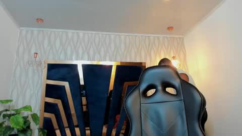 adbel sady online show from 02-19-25, 11:28