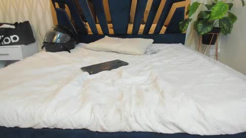 adbel sady online show from 02-21-25, 02:16