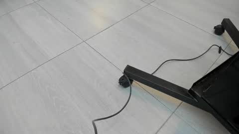 adbel sady online show from 03-03-25, 11:11