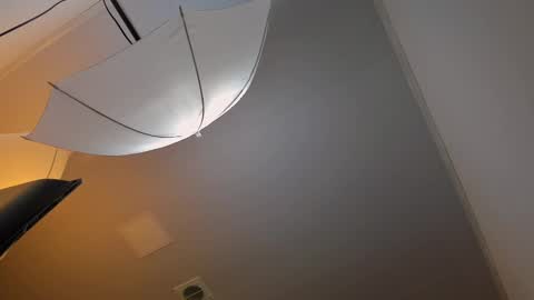 adbel sady online show from 03-08-25, 11:05