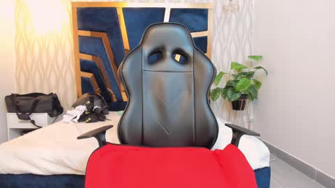 adbel sady online show from 03-08-25, 02:08